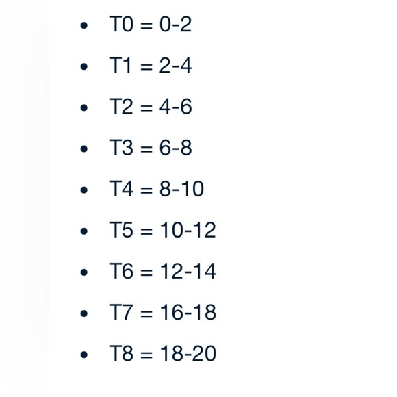 Avon Yellow Trousers by Lior Paris - Picture 10 of 10